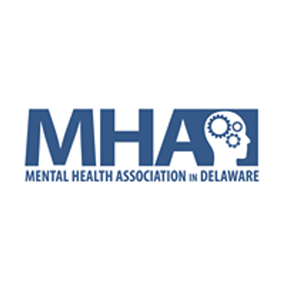 The Mental Health Association in Delaware
