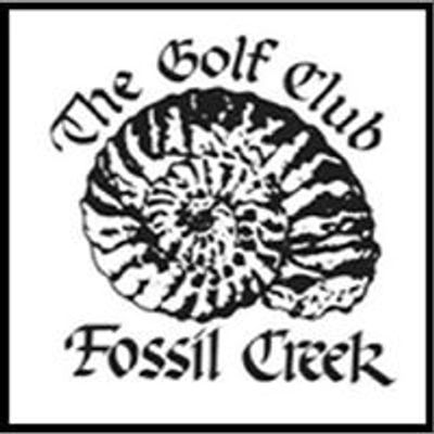 The Golf Club Fossil Creek