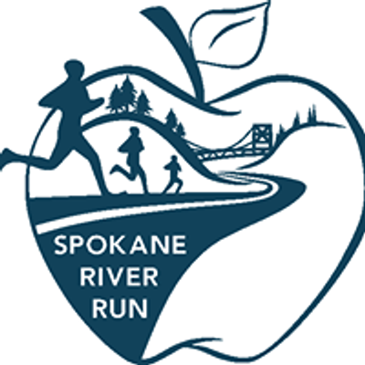 Spokane River Run