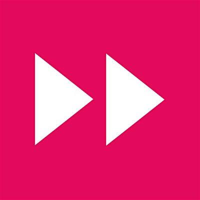 FastForward Events