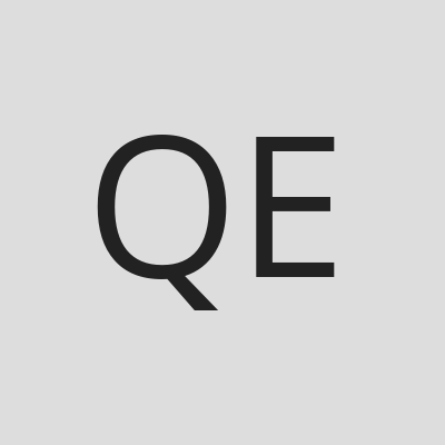 Quest Employment