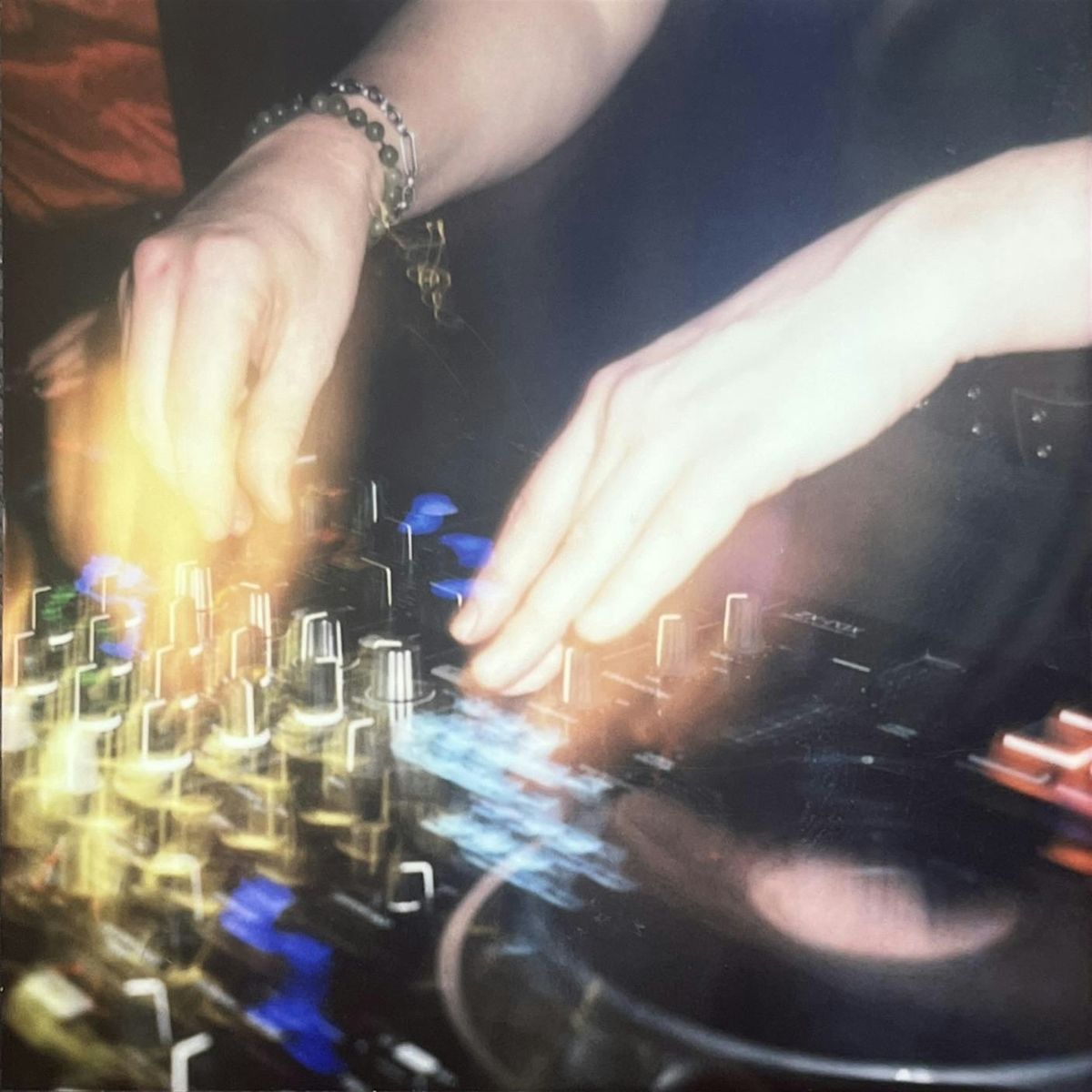Festival Sounds: T4T B2B