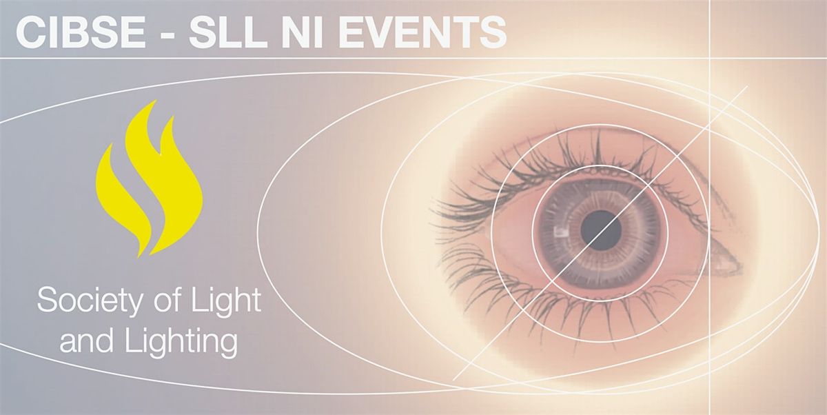 Lighting for Neurodiversity