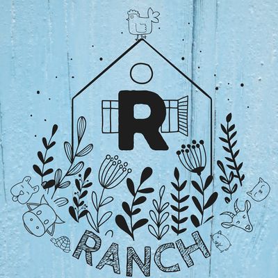 R Ranch