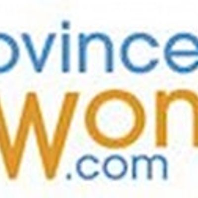 ProvincetownForWomen.com