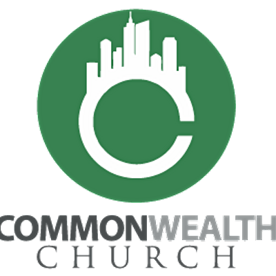 Commonwealth Church
