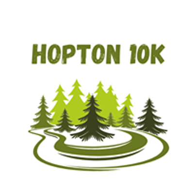 Hopton 10k 2024 | Hopton Primary School, Mirfield, EN | October 6, 2024