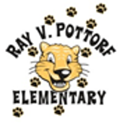 Ray V. Pottorf Elementary