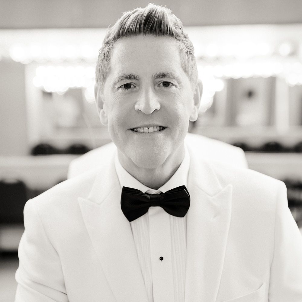 Ernie Haase and Signature Sound