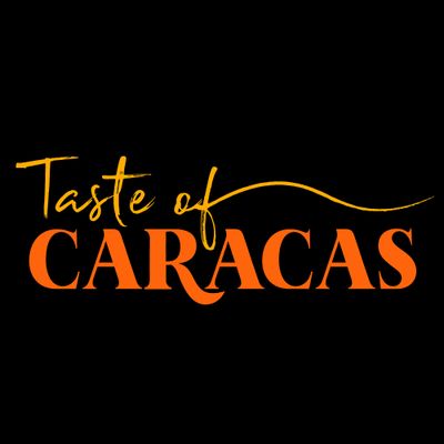 A Taste of Caracas