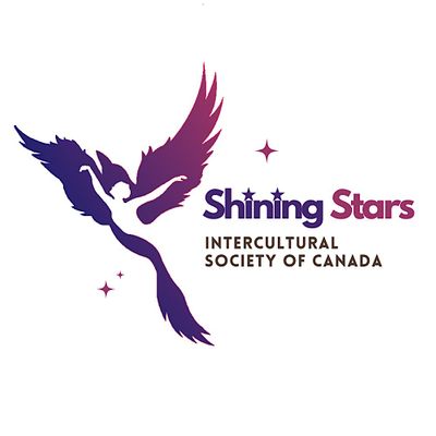 Shining Stars Intercultural Society of Canada