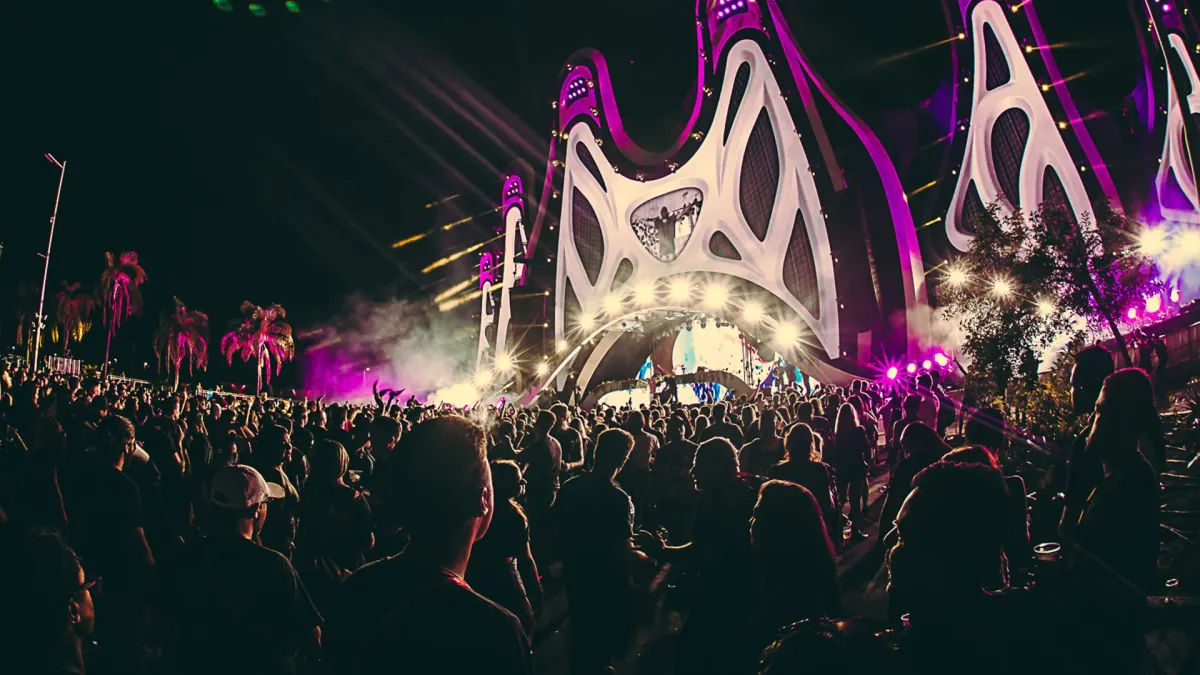 Claudinho Brasil in Samora Correia