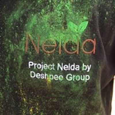 Nelda - Tree Plantation, Cleaning & Trekking NGO