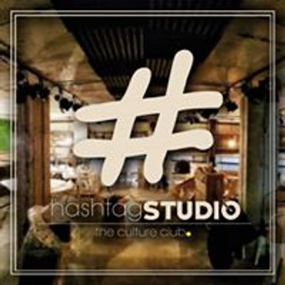 HashtagSTUDIO