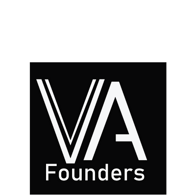 VA Founders
