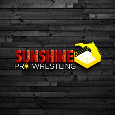 Sunshine Pro Wrestling