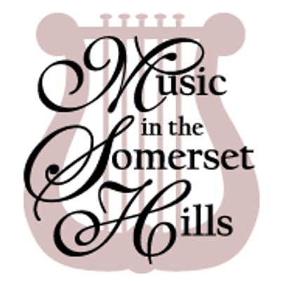 Music in the Somerset Hills