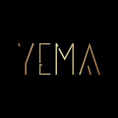 Yema Space