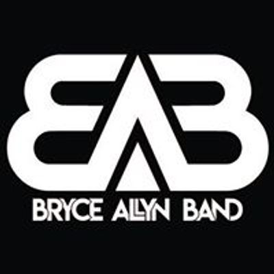 Bryce Allyn Band