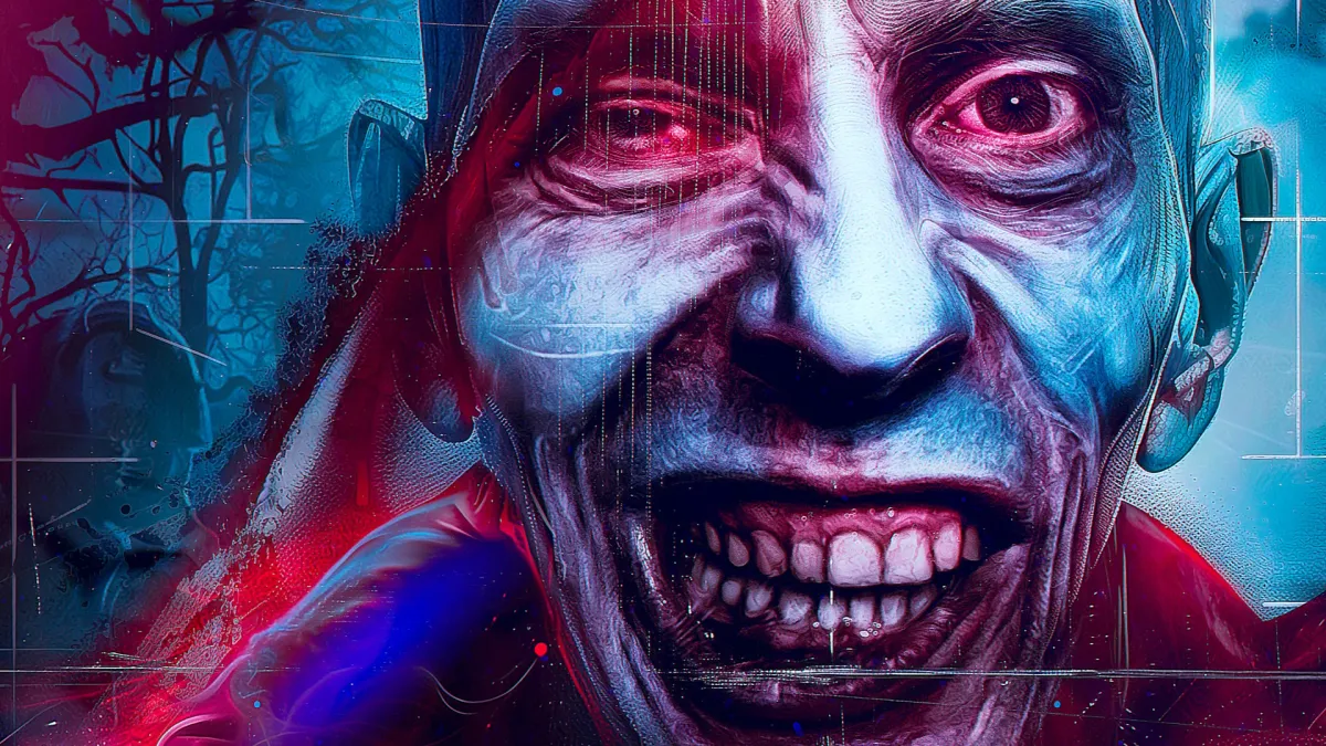 S\u0142o\u0144 in Katowice