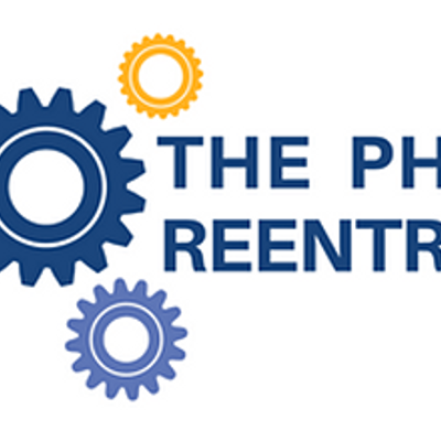 Philadelphia Reentry Coalition