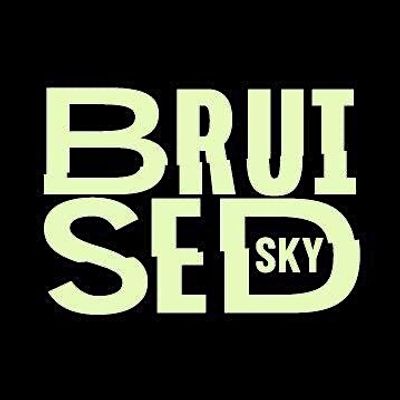Bruised Sky Productions