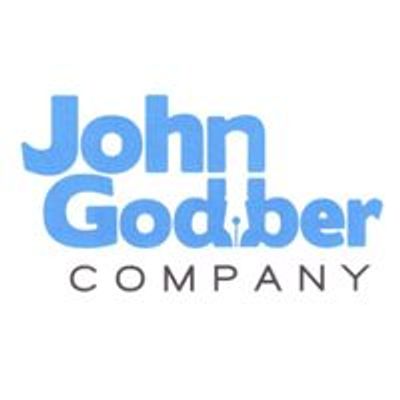 John Godber Company