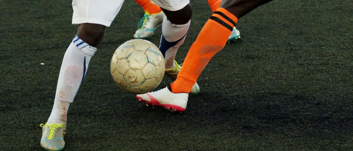 Inter Miami CF vs. Austin FC