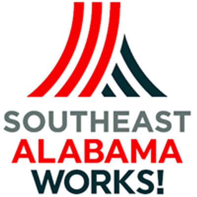 Southeast AlabamaWorks