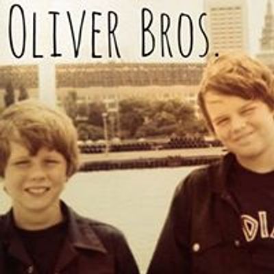 Oliver Bros.