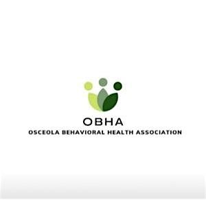Osceola Behavioral Health Association