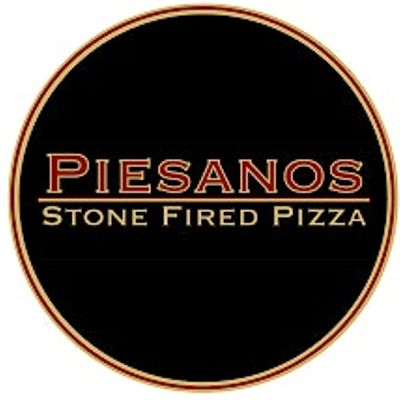 Piesanos Lake City