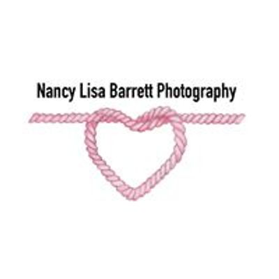 Nancy Lisa Barrett Photography