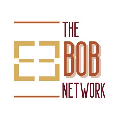 The BOB Network