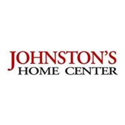 Johnston's Home Center
