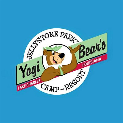 Yogi Bear's\u2122 Jellystone Park Lake Charles, LA