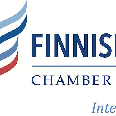 Finnish-British Chamber of Commerce