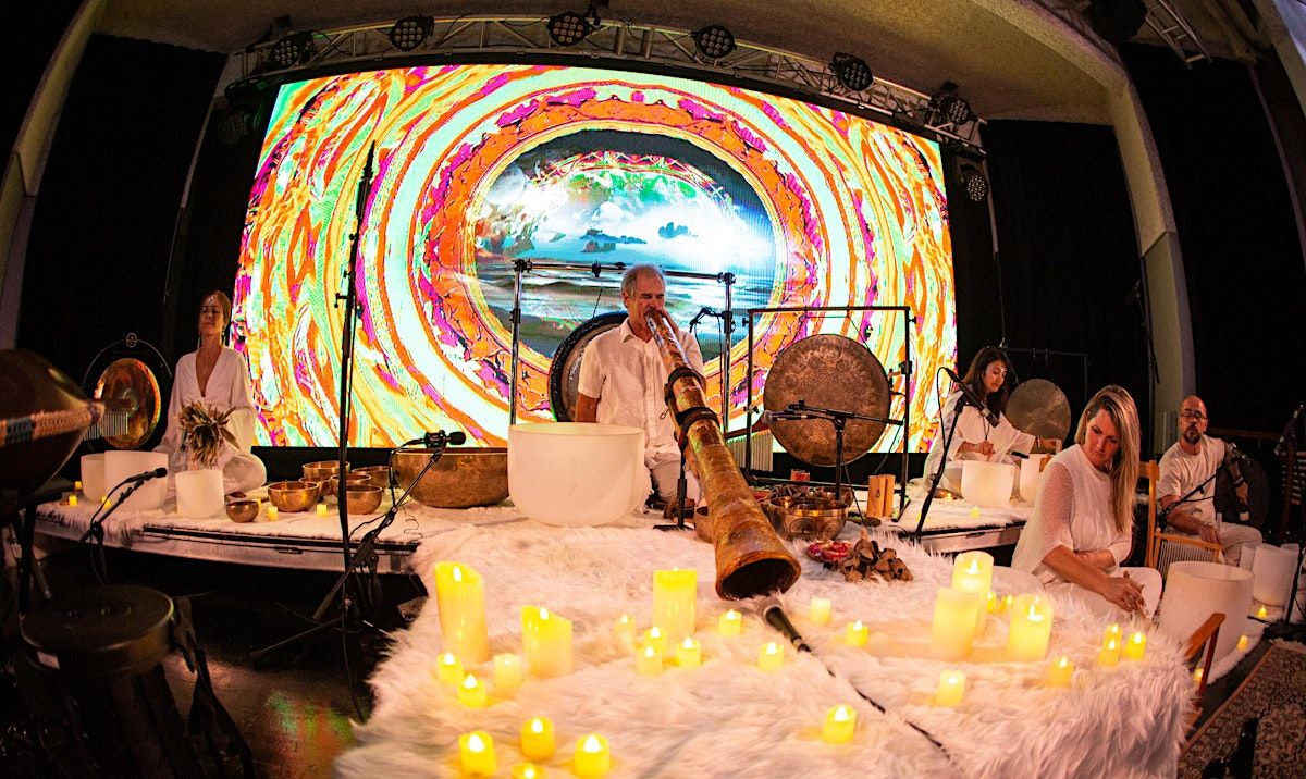 Event Photos