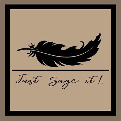 Just Sage It! Co.