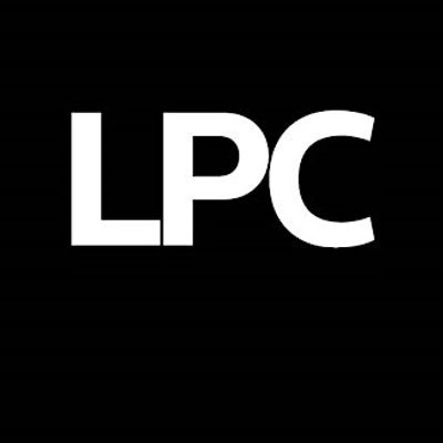 LPC