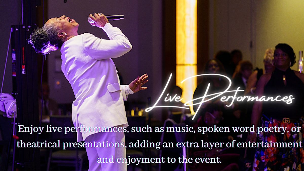 Event Photos