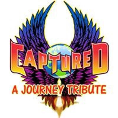 Captured - A Journey Tribute