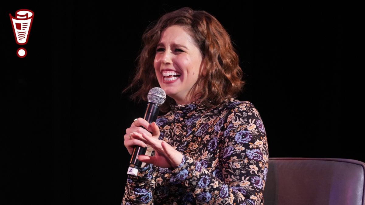 Wait Wait... Don't Tell Me Podcast - Phoenix