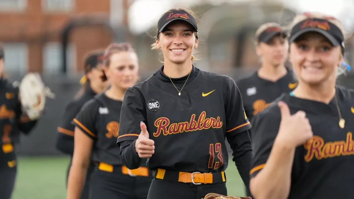 Rhode Island Rams Women's Basketball vs. Fordham Rams