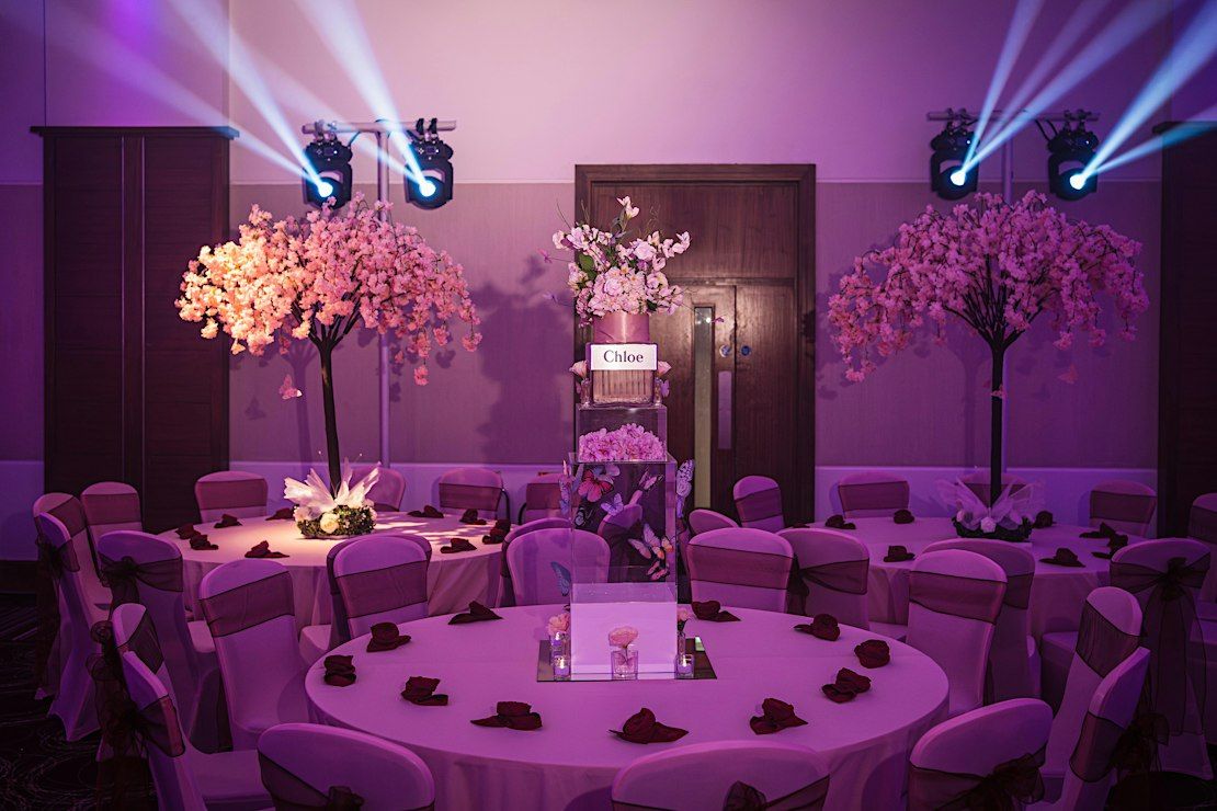 Event Photos