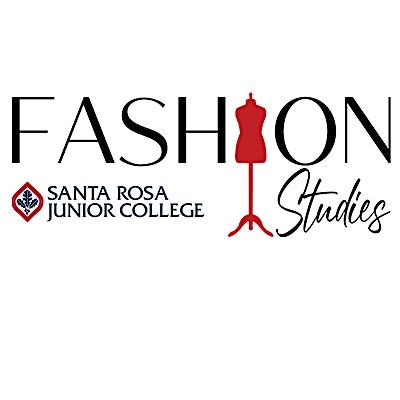 SRJC Fashion Studies Program