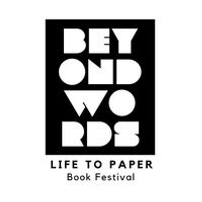 Beyond Words Book Festival