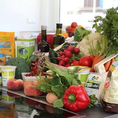 M\u00e4rkische Kiste