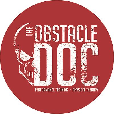 The Obstacle Doc Physical Therapy
