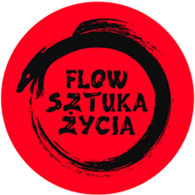 FLOW - sztuka \u017cycia